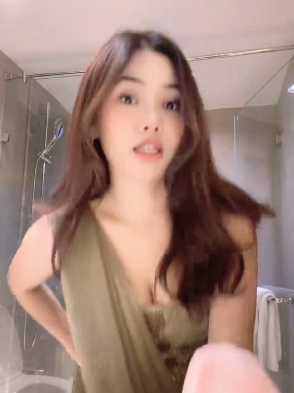 @NepaleseModel