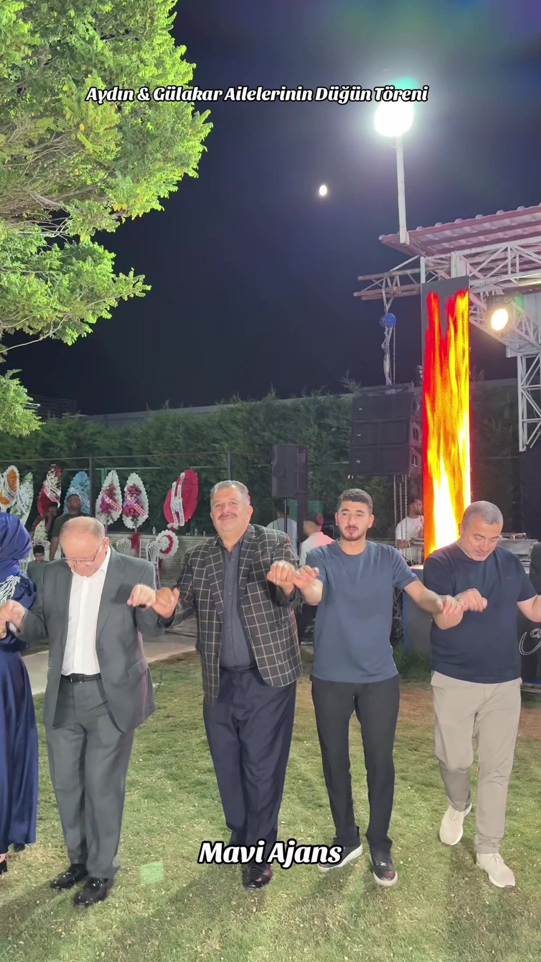 @MAVİAJANS