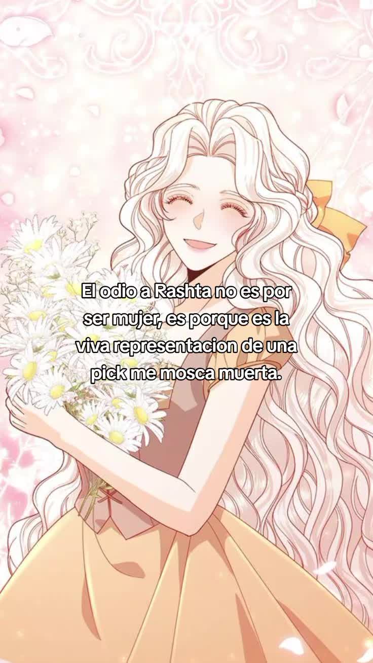 @~&bull;&deg;✿♡Navier_4ndrwe1♡✿&deg;&bull;~