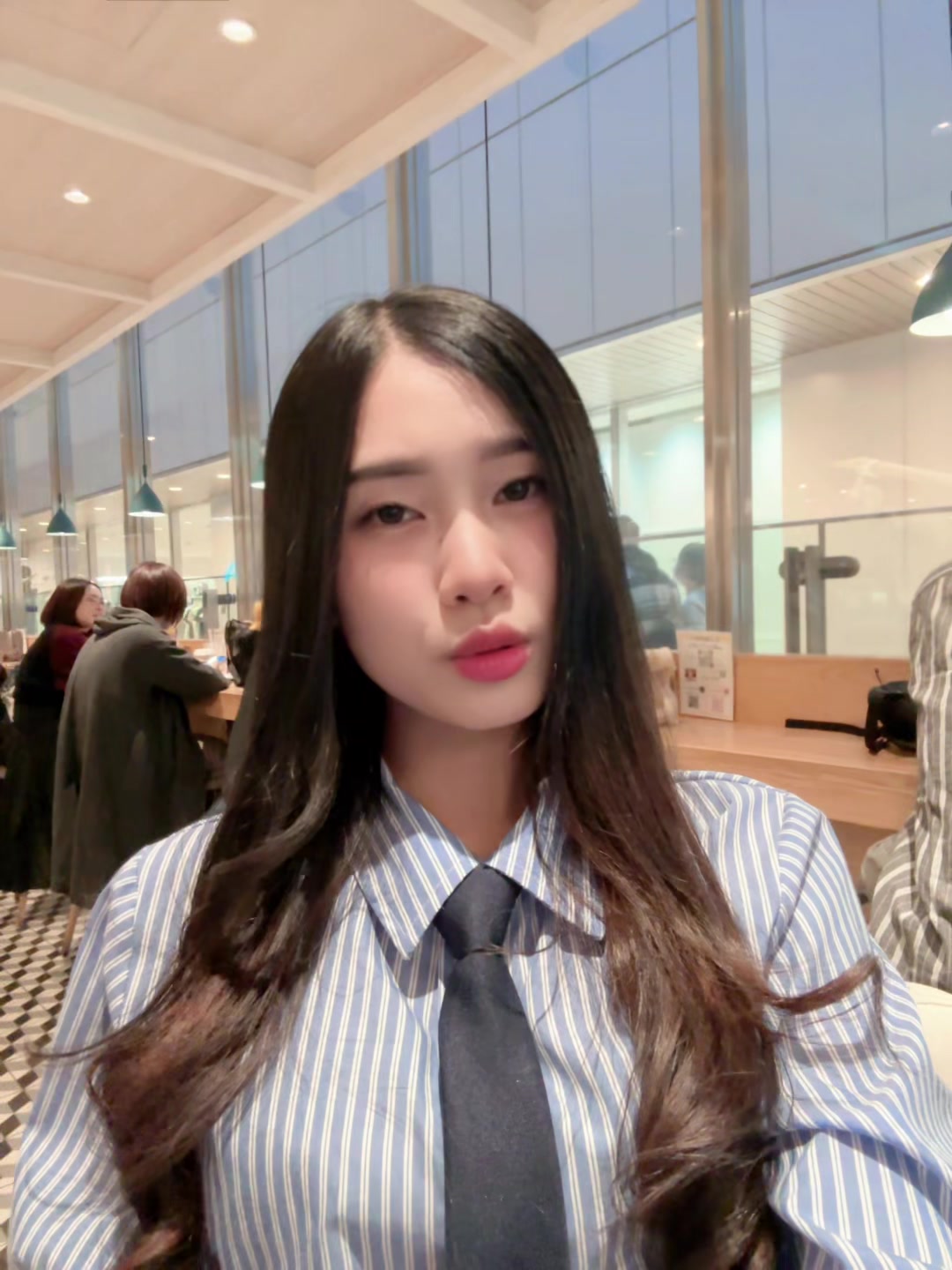 @ainii🍓