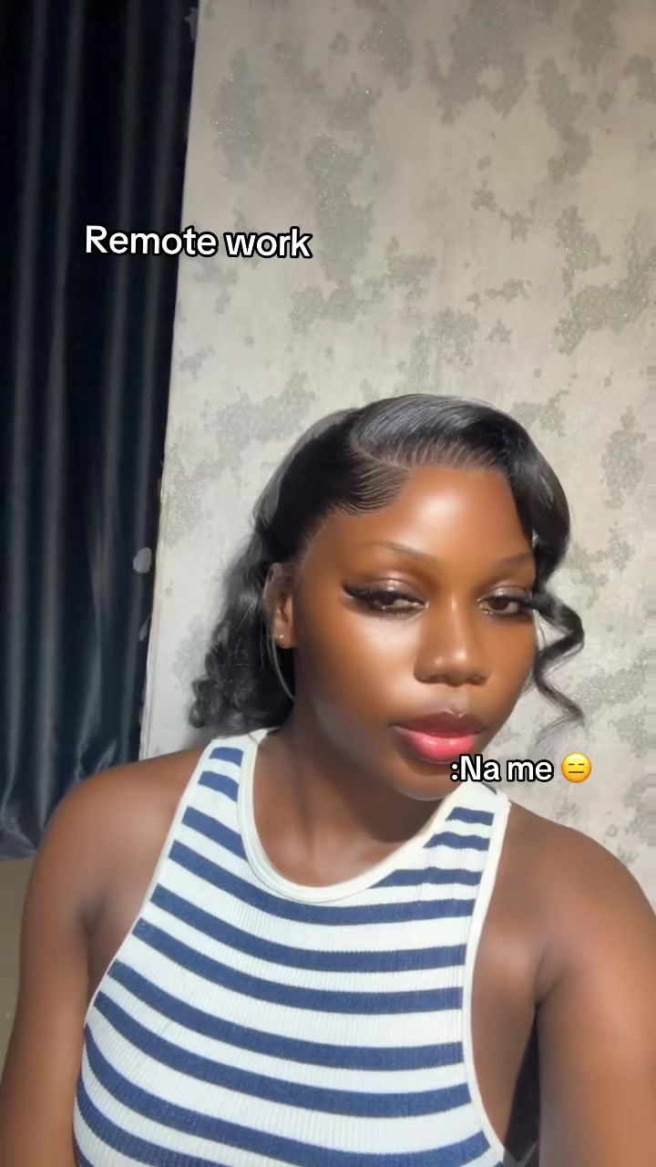 @Faith Ndeobi💎