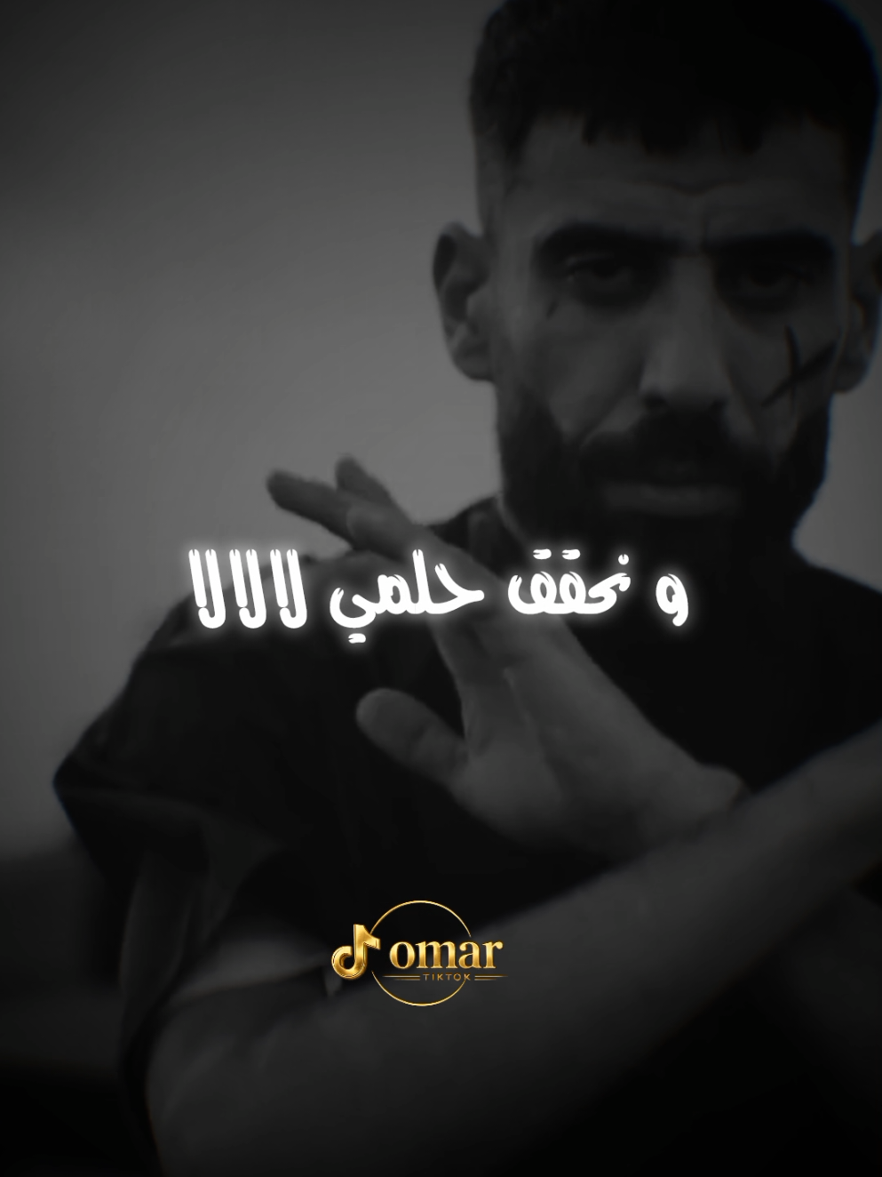 @OMAR EURO DOLLAR