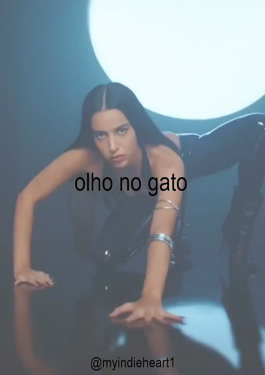 @𝖛𝖎𝖓𝖎