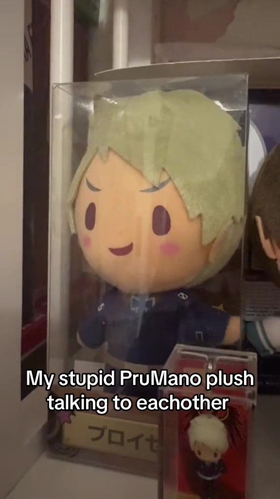 @Prussia