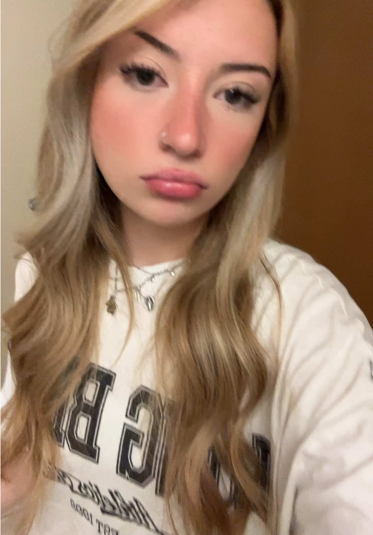 @maddiilrosee