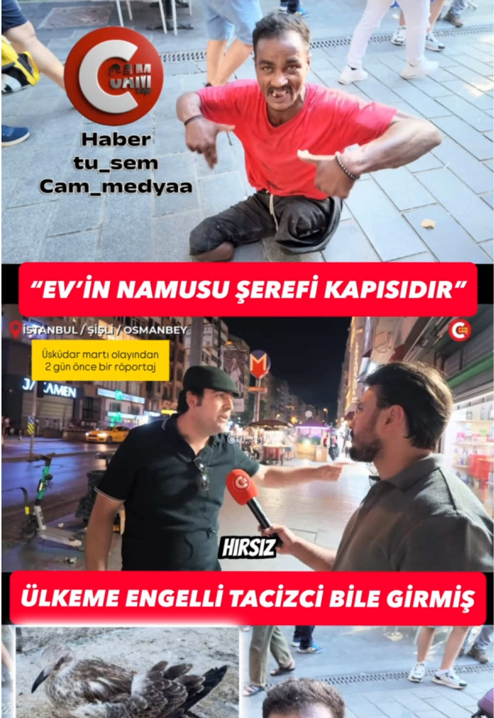 @Mesut Yılmaz