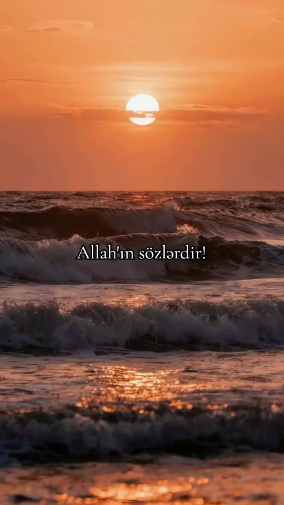 @𝐒𝐚𝐛𝐫_𝐘𝐨𝐥𝐮🌸🕋