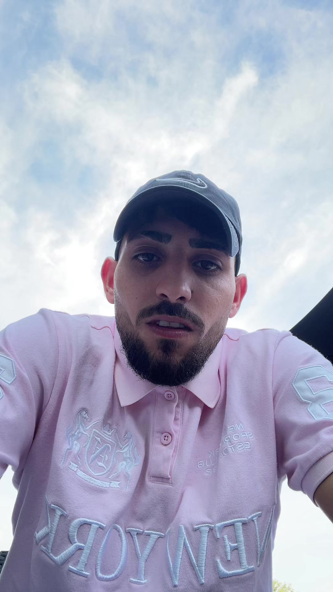 @kadir🥷