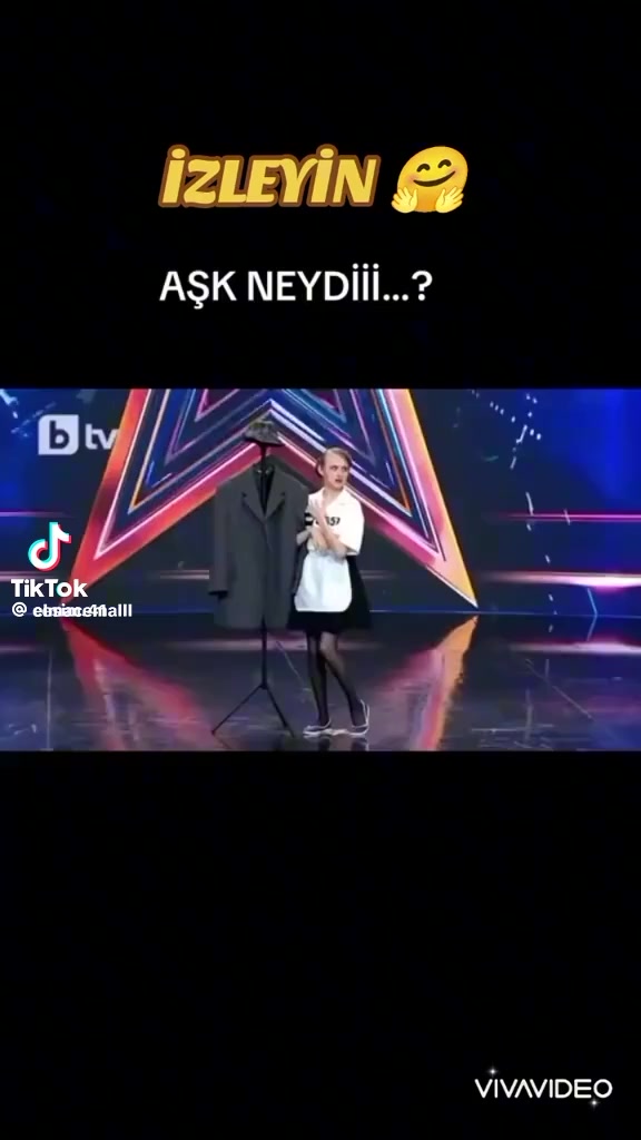 @sema Saim kaya
