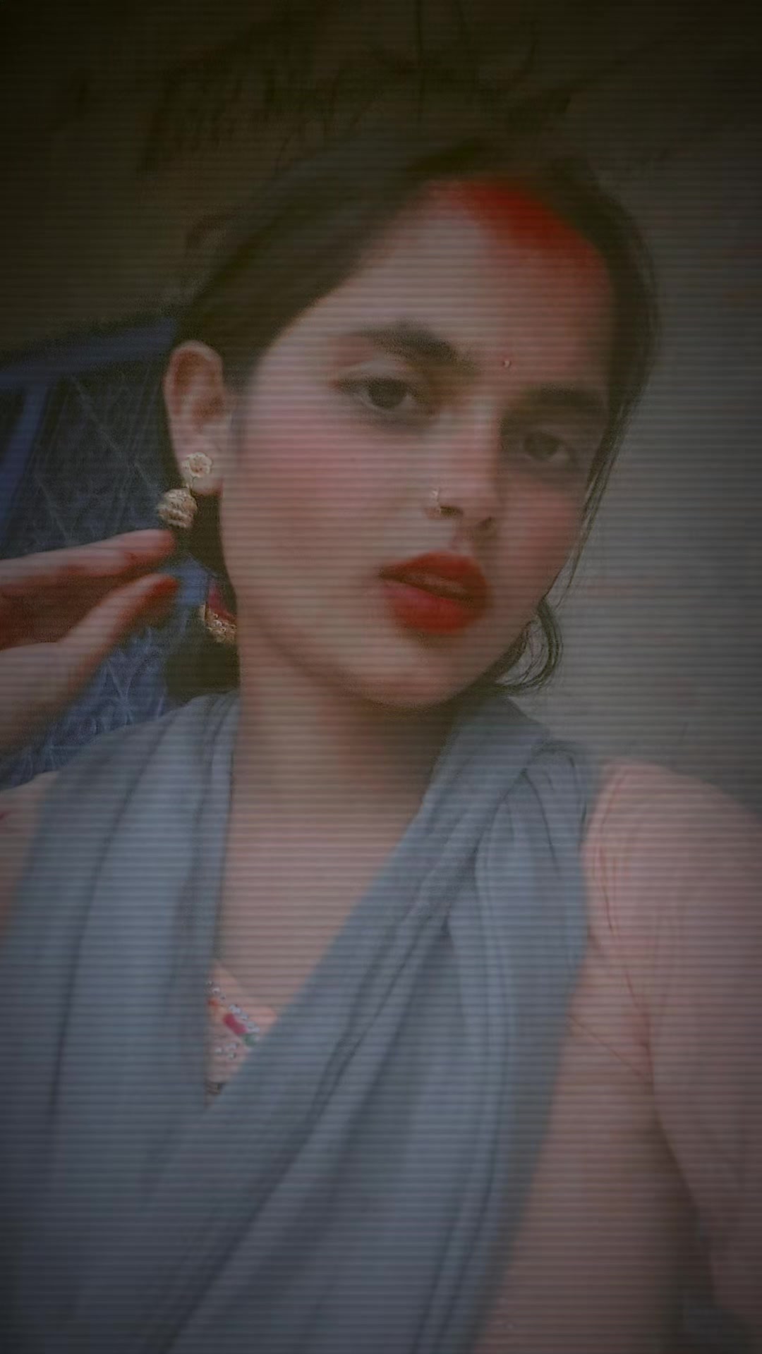 @Chandu