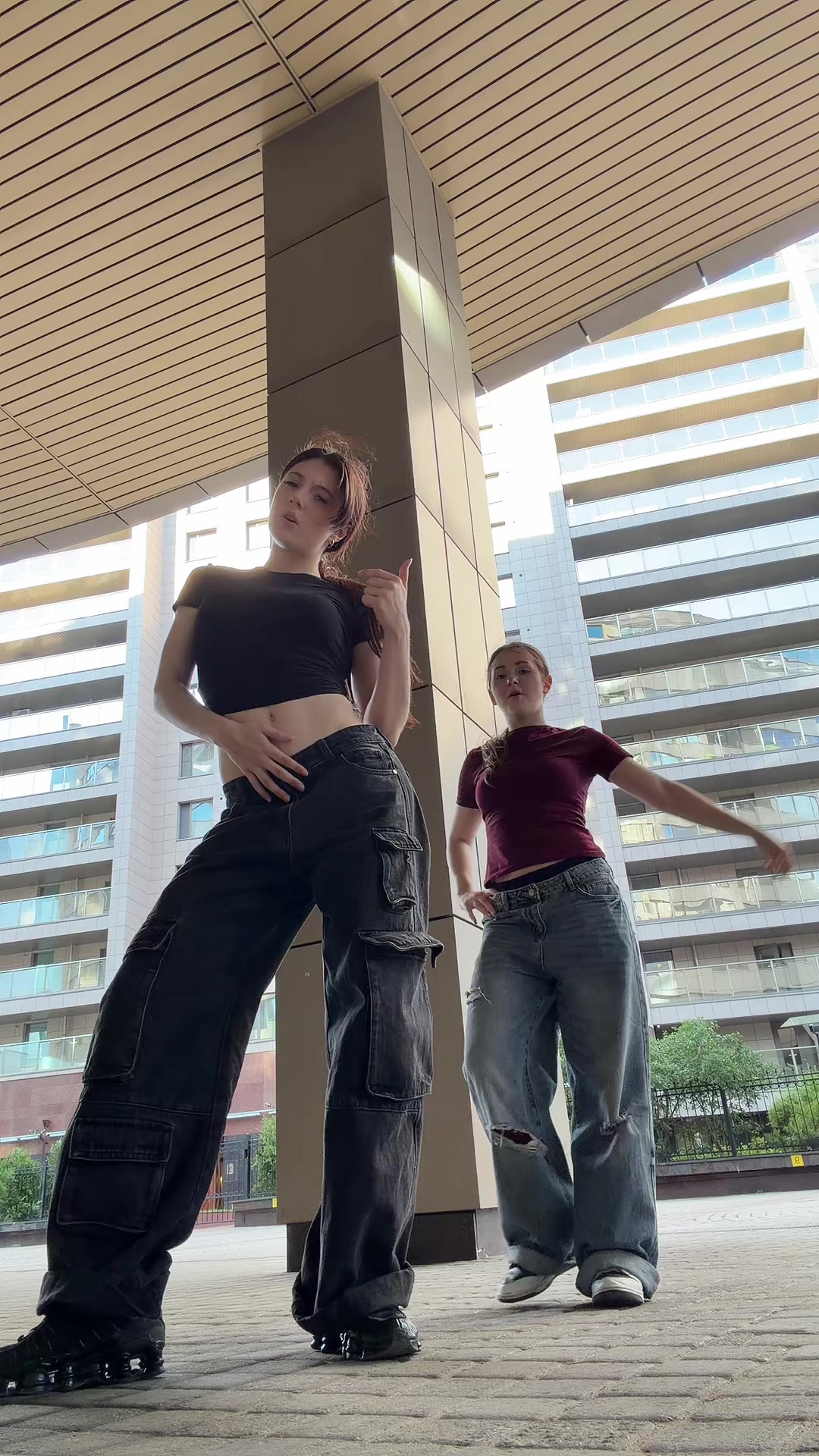 @тг: fdinnaa