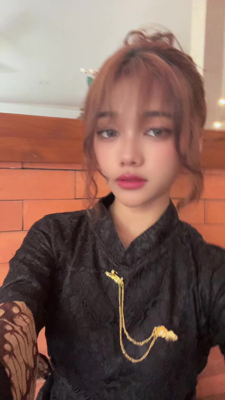 @Jas