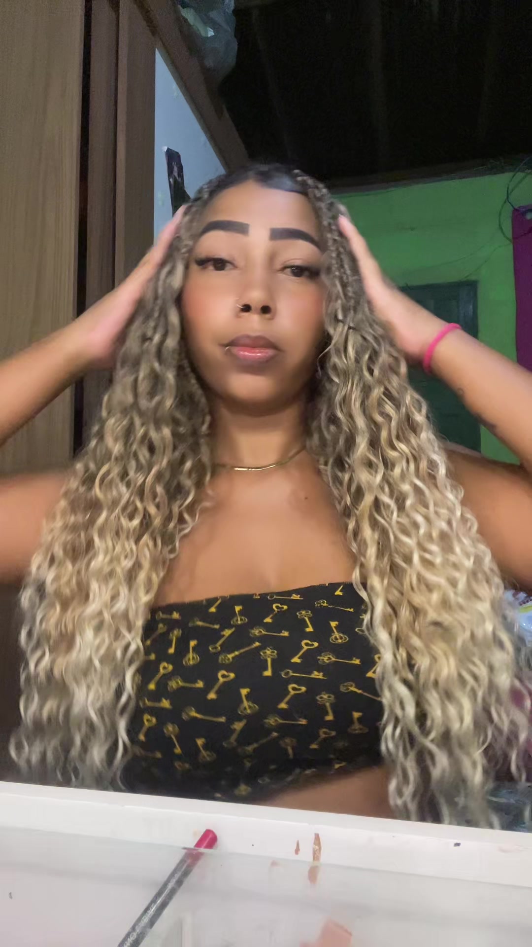 @Bhiia vieira🔥