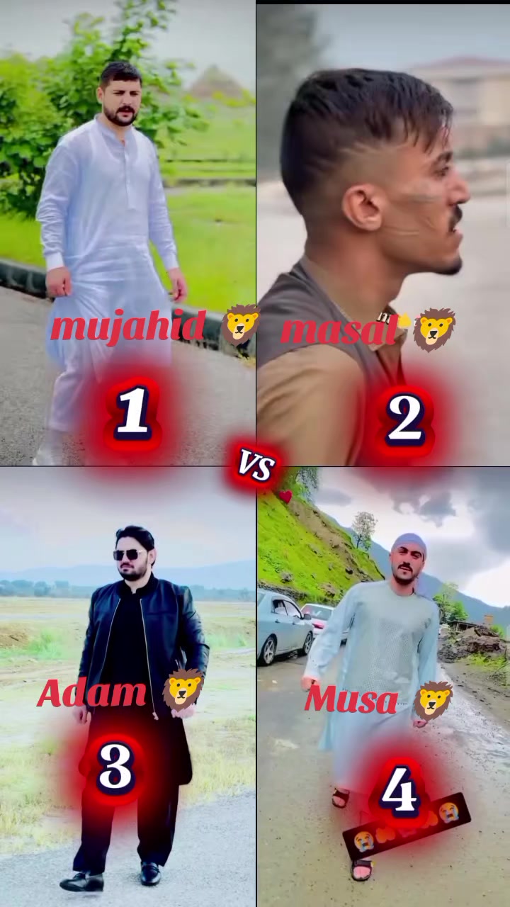 @⚔️MUJHID⚔️YARBASH⚔️