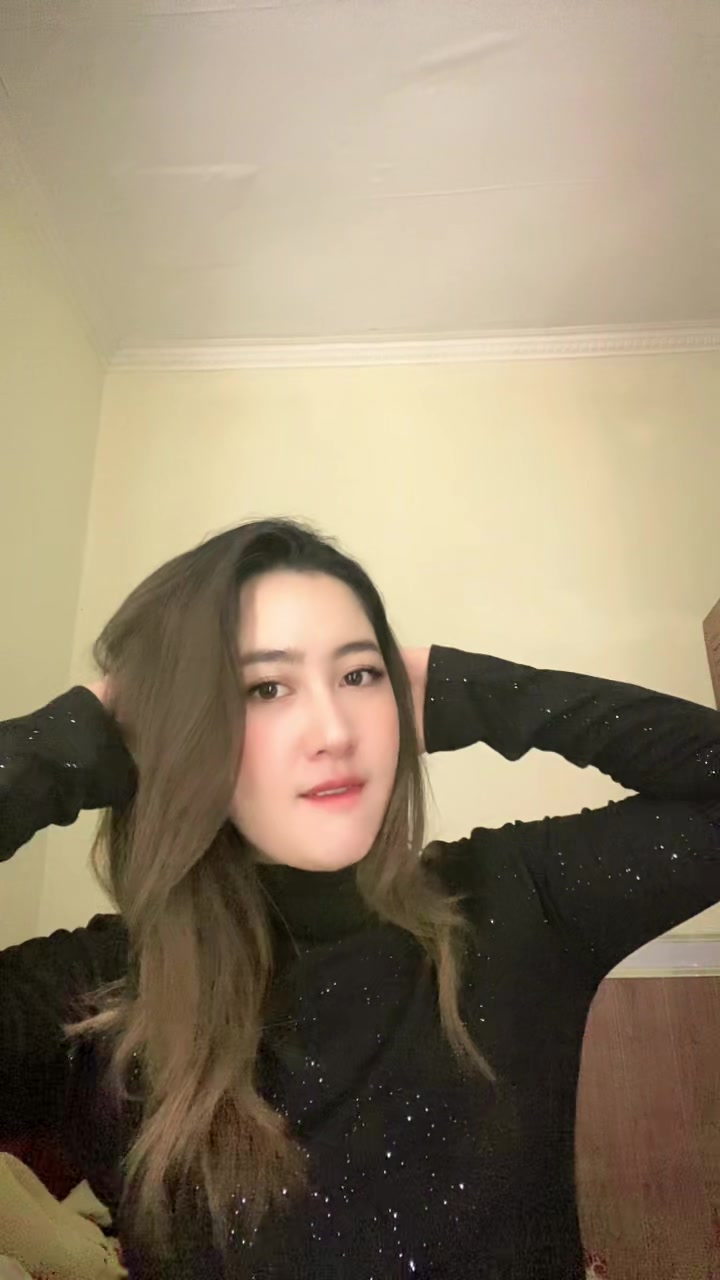 @Melisa Putri🌸🩷