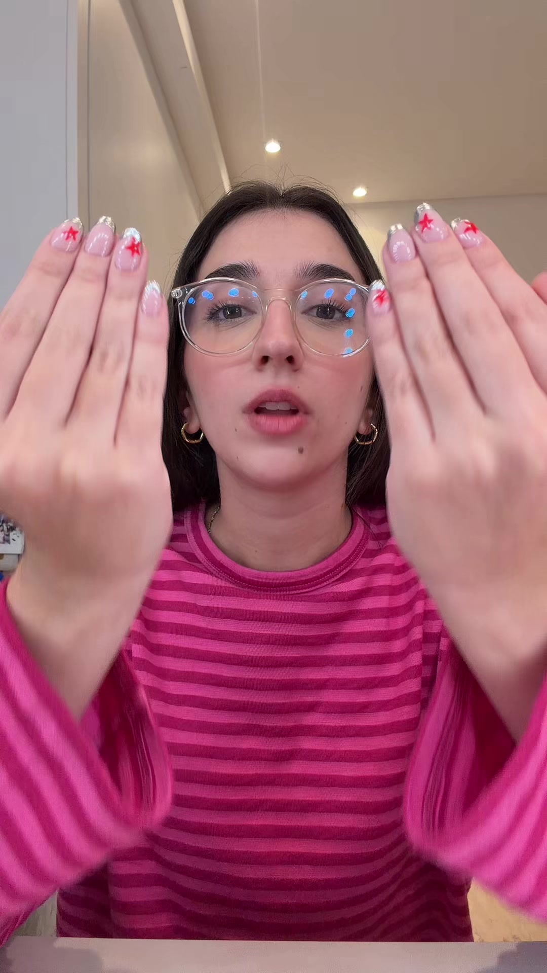 @zofi