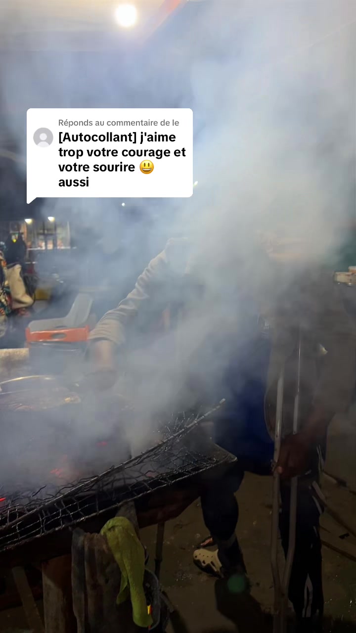 @Bronson Simon de Ybertine tf