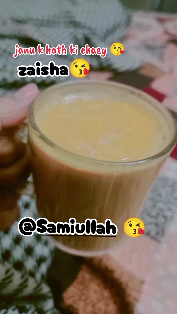 @Arisha Shahid ✨🦋💞