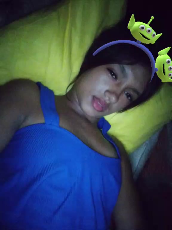 @Maribelis💫🙈
