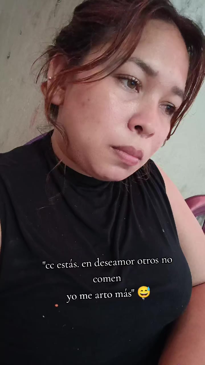 @Lili Hern&aacute;ndez..11.11.👑
