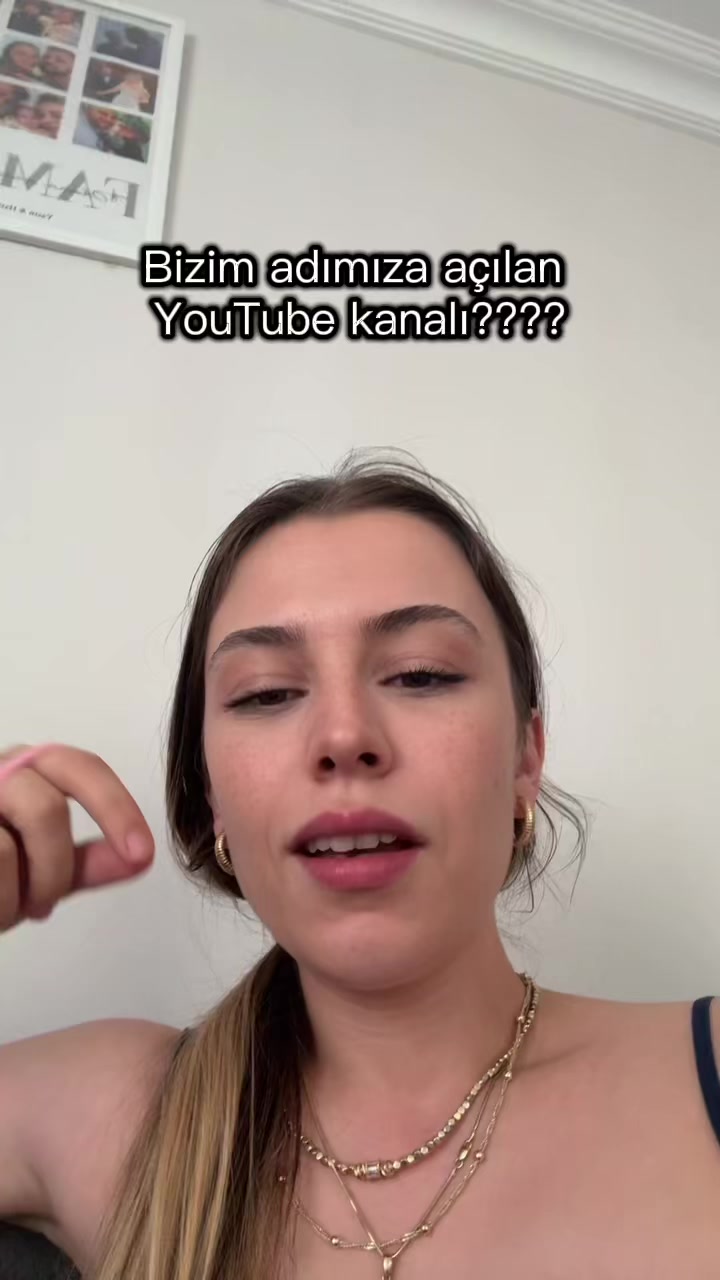 @Hatice Derici