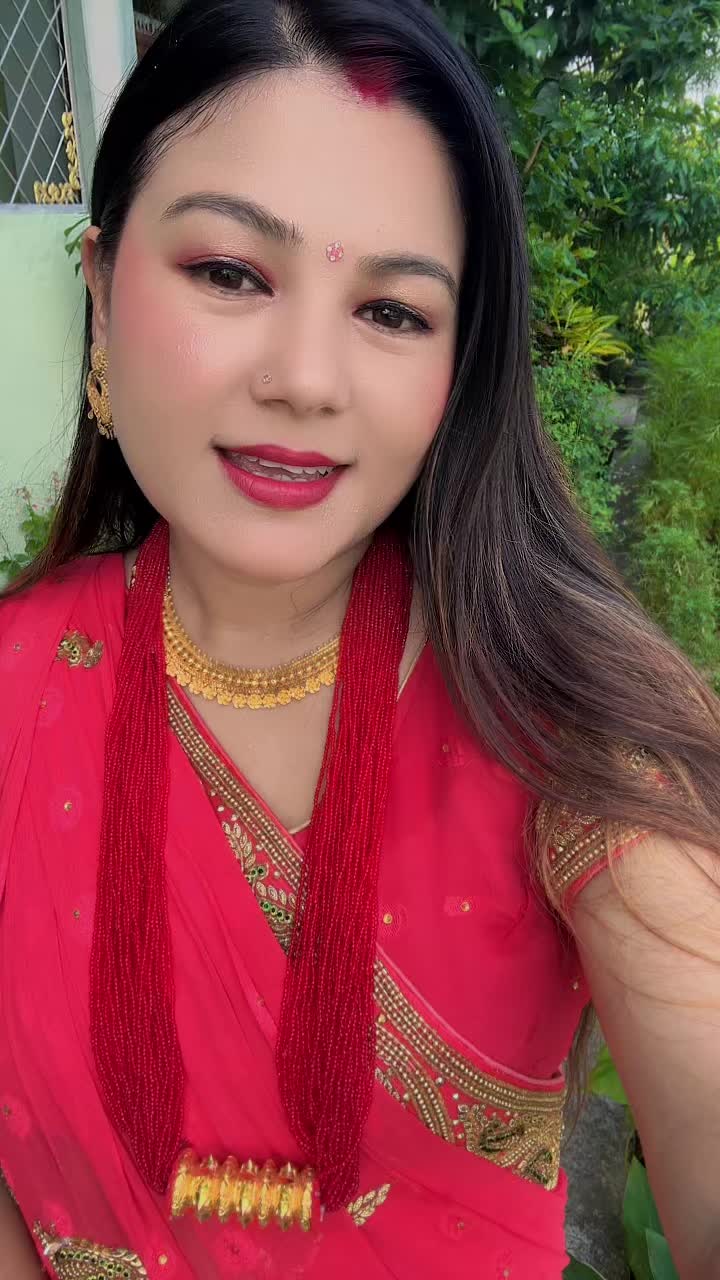 @rameela