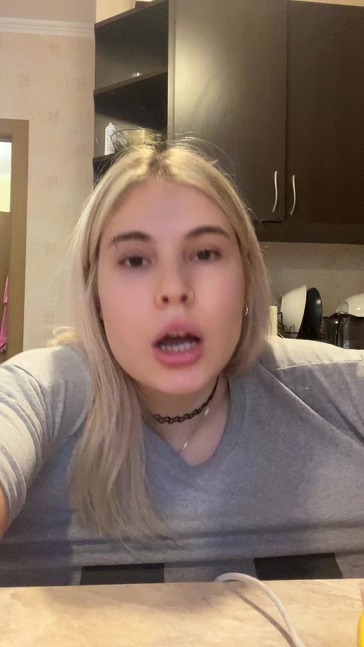 @ДЕВОЧКА