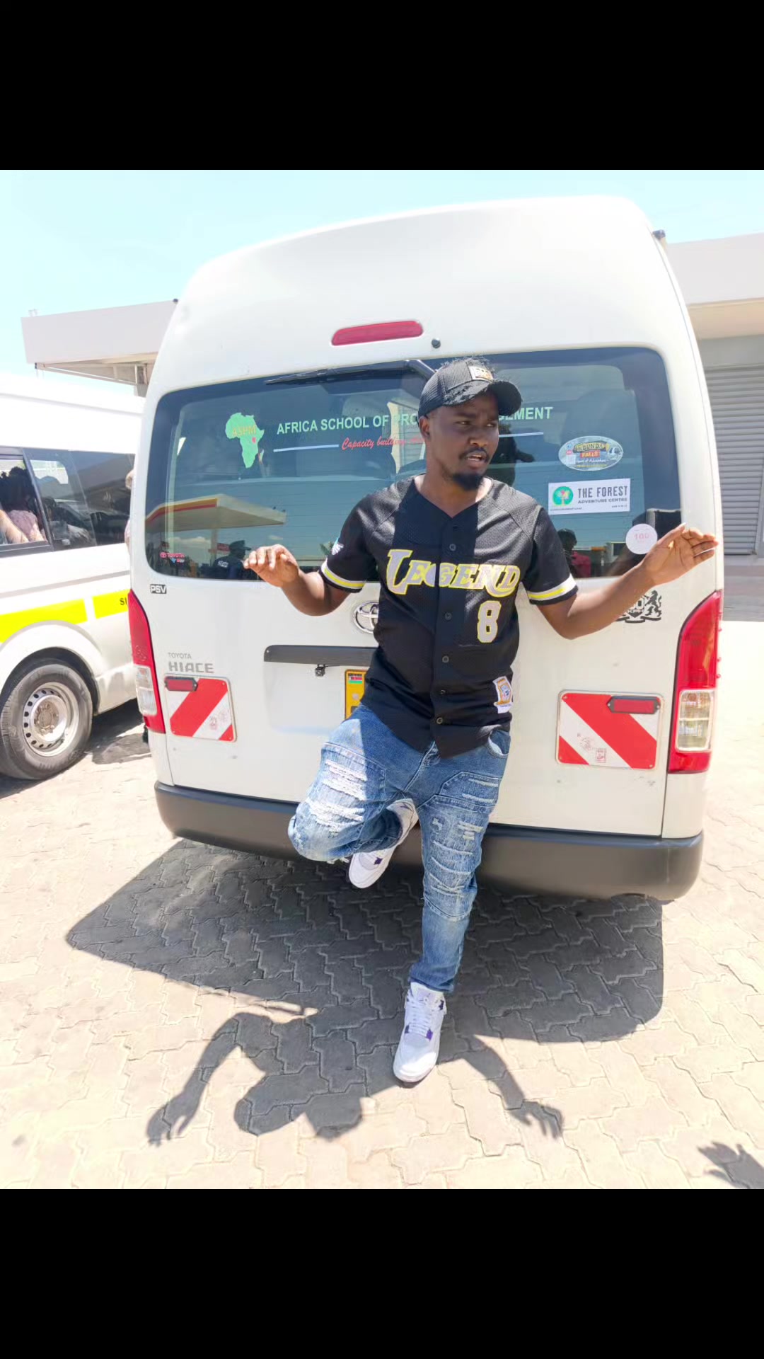 @GIDI🇰🇪🇰🇪