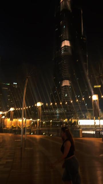 @mae_traya27 🇵🇭🇦🇪