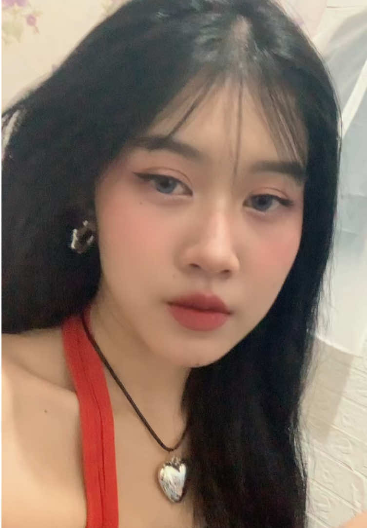 @ayundah