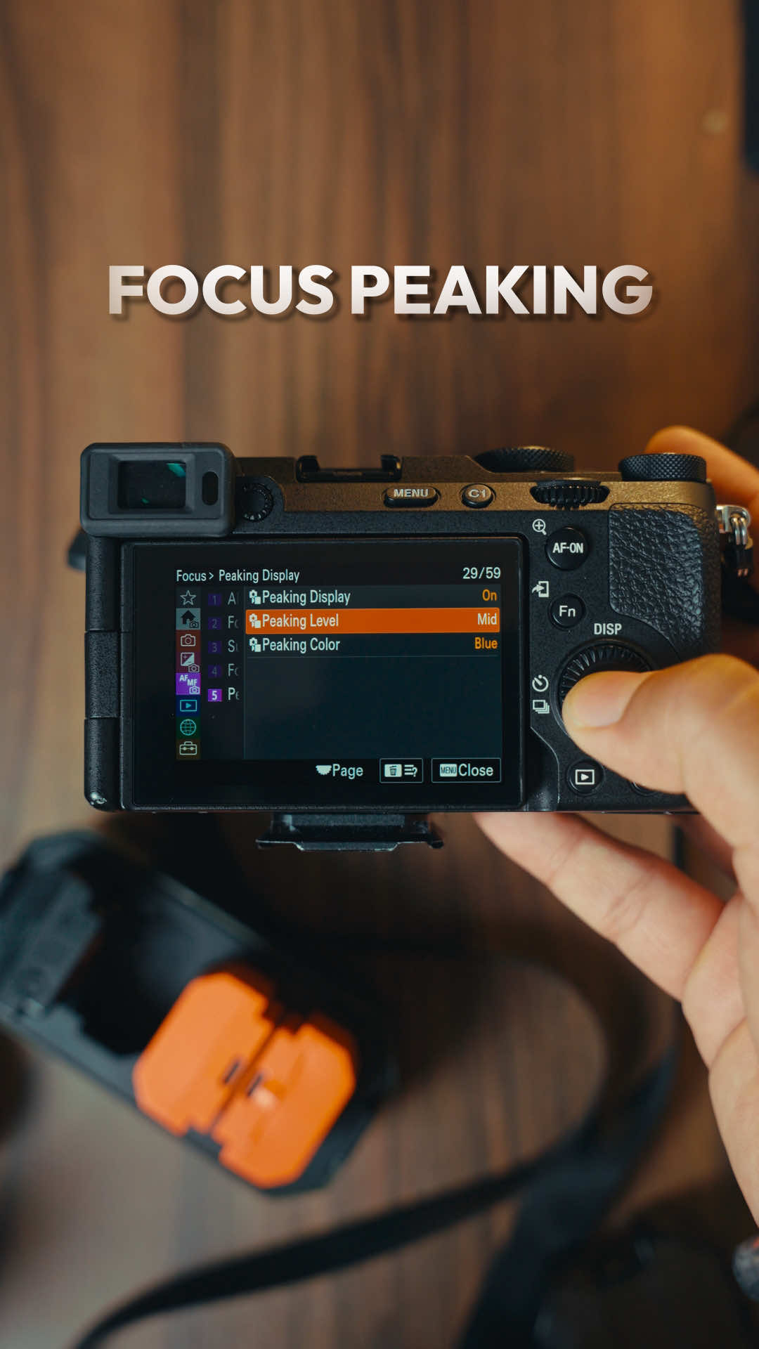 @🎥Affsarr / Filmmaking 🎬