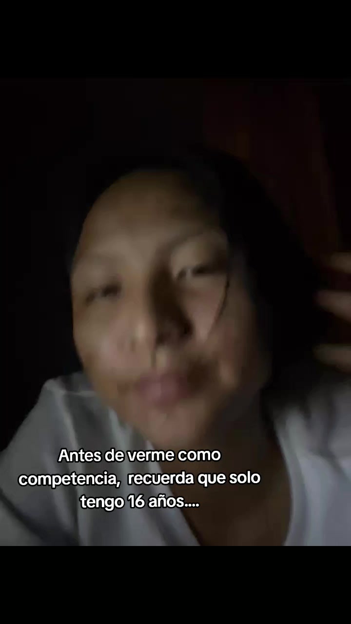 @KESIA🦋