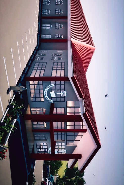 @ZAFMC Media