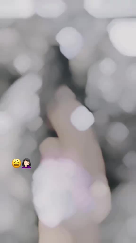 @🦥Mar&iacute;a parada💘EG