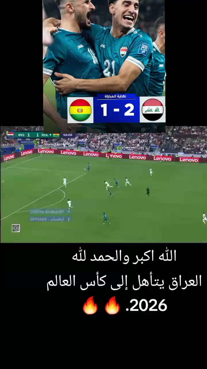 @°♡سنابل♡°
