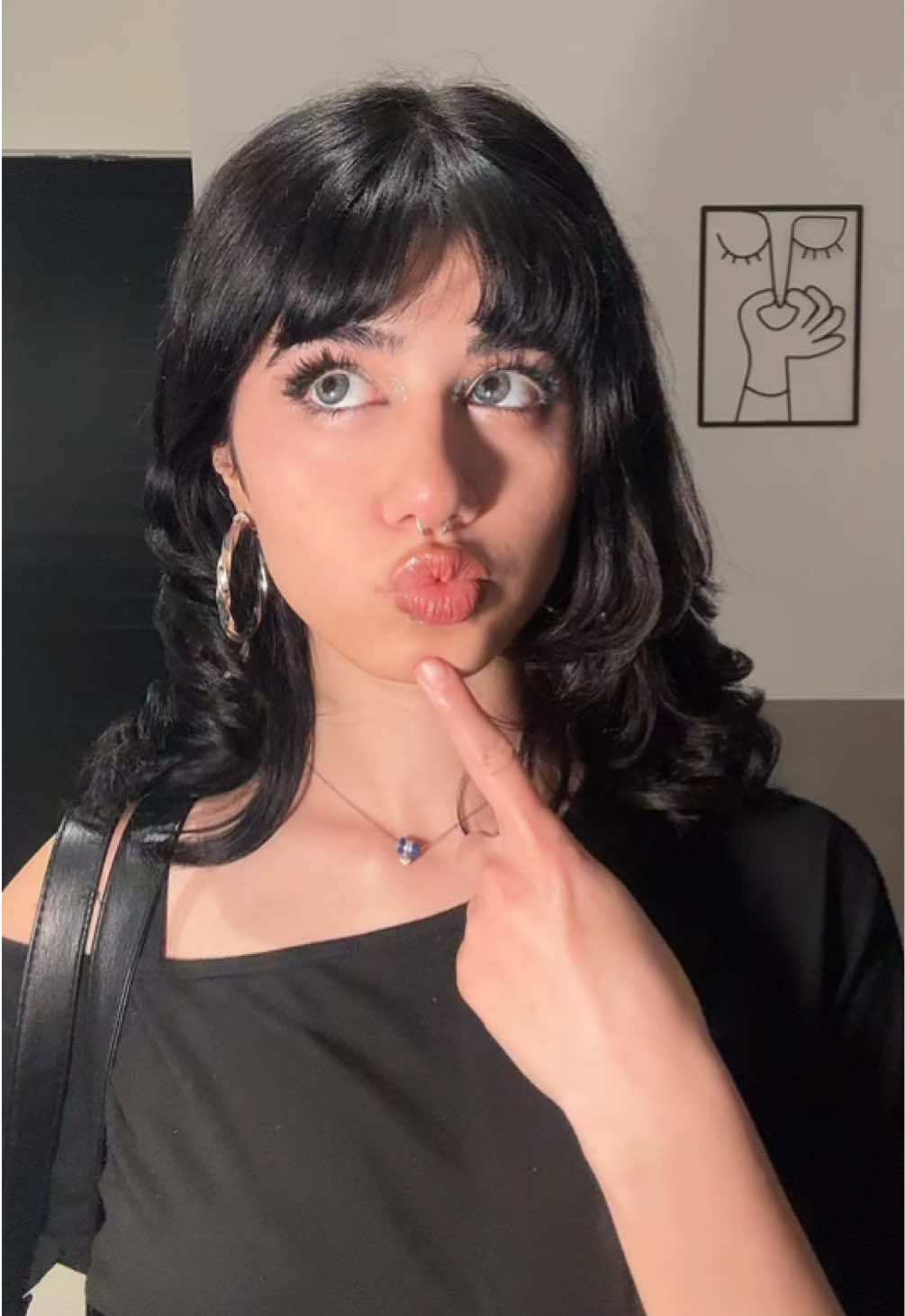 @كريستين ✹