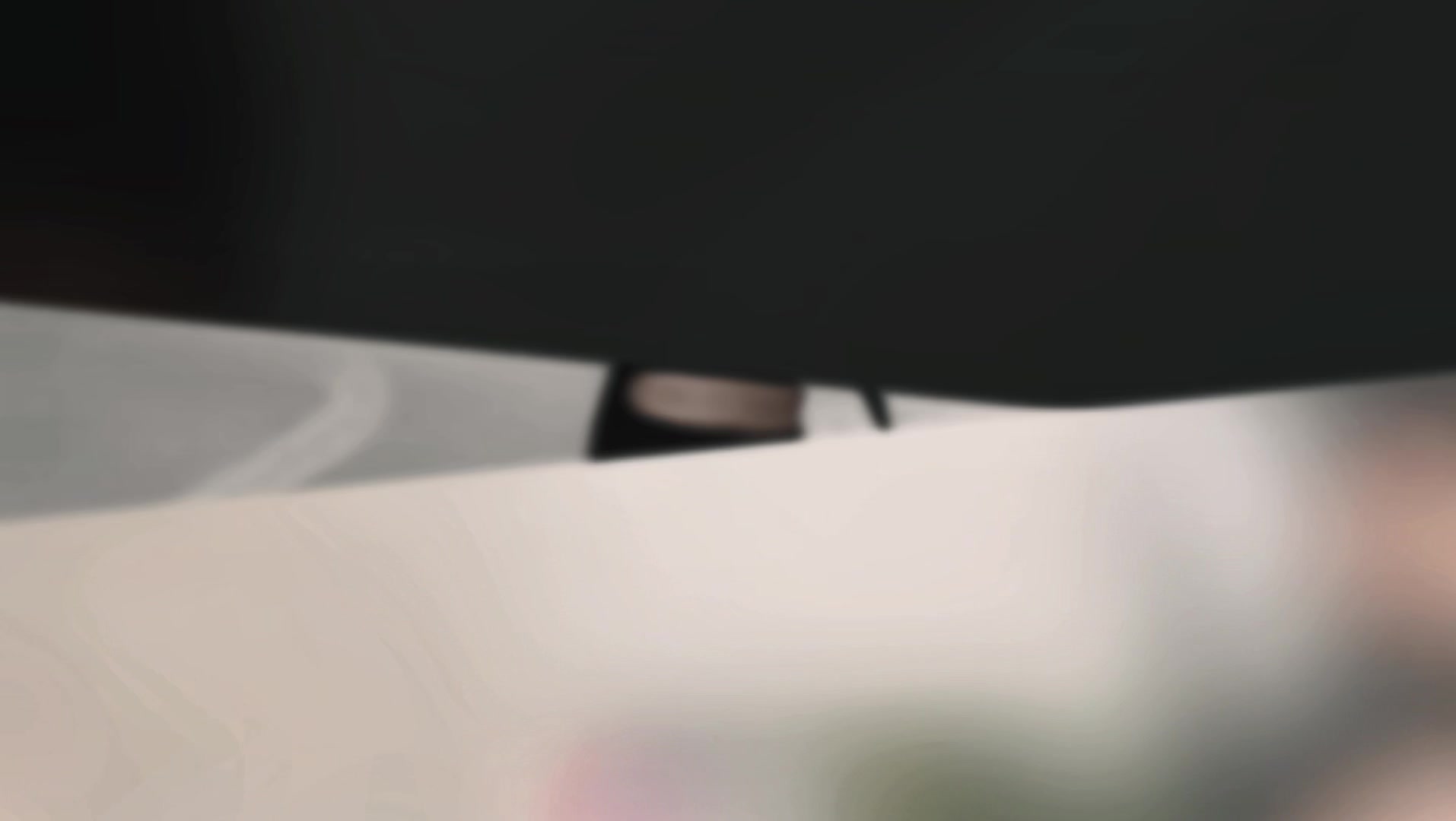 @Geetu