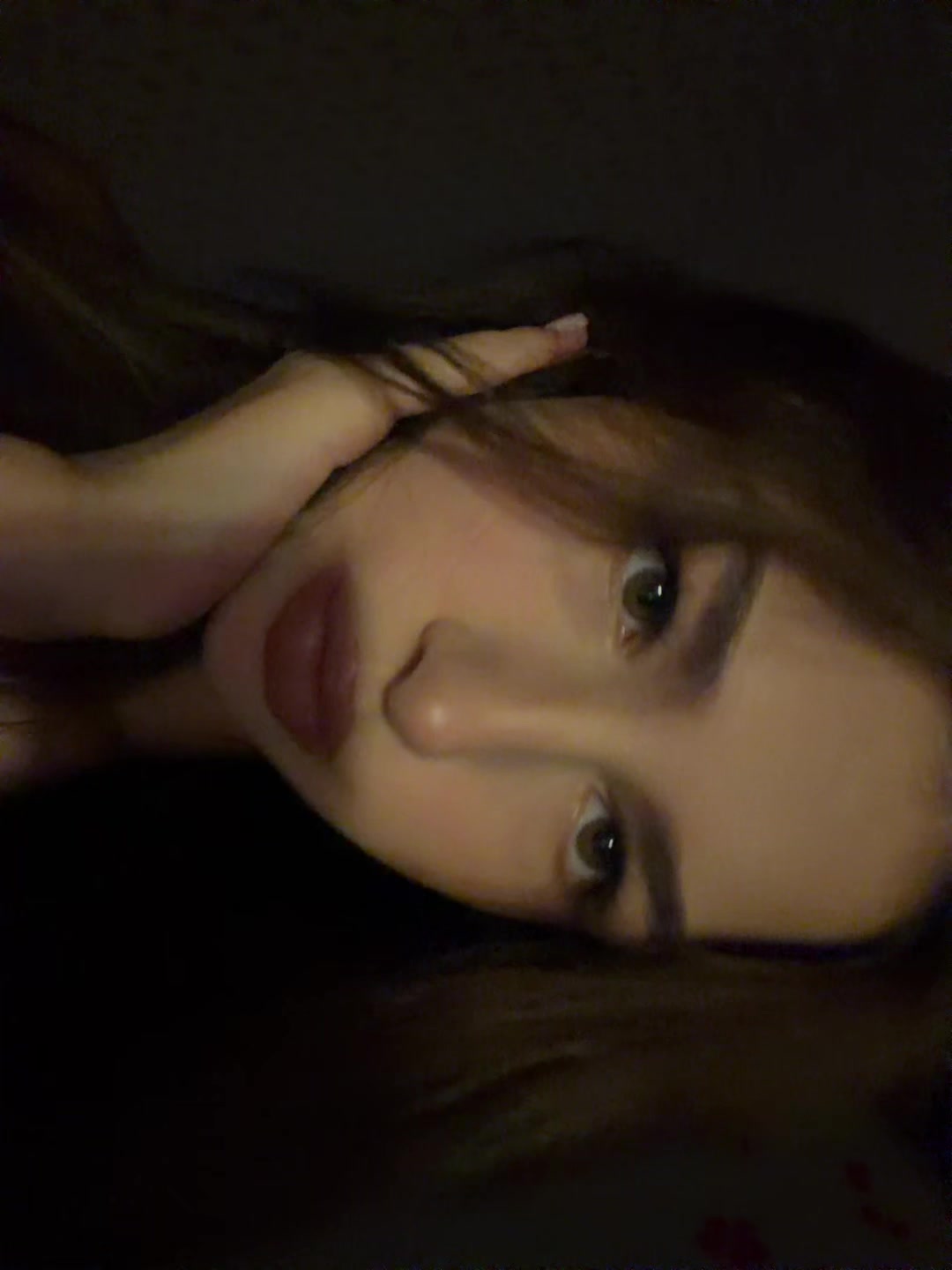 @Виола