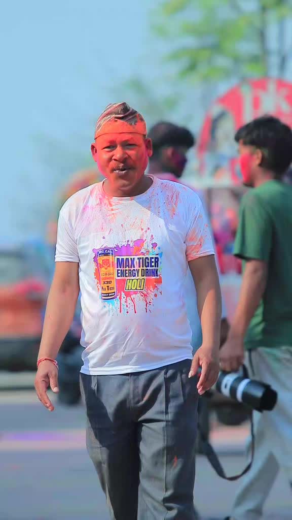 @Naresh Raika