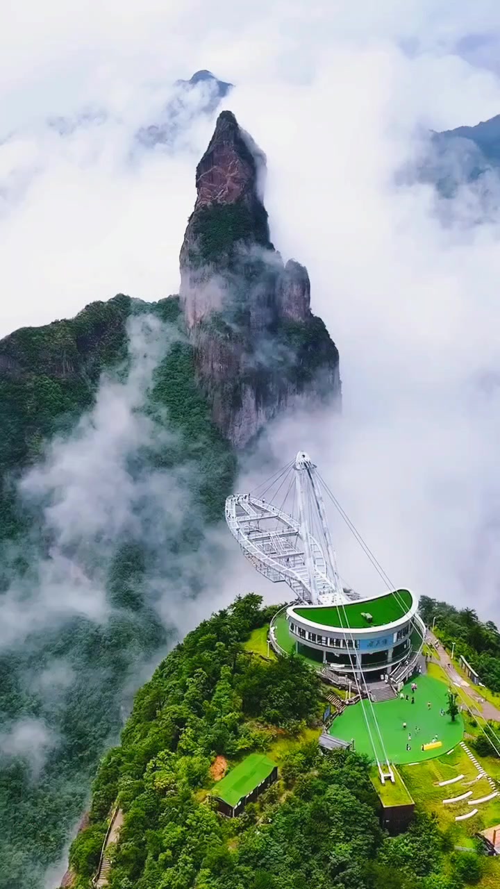 @Lionghoaho