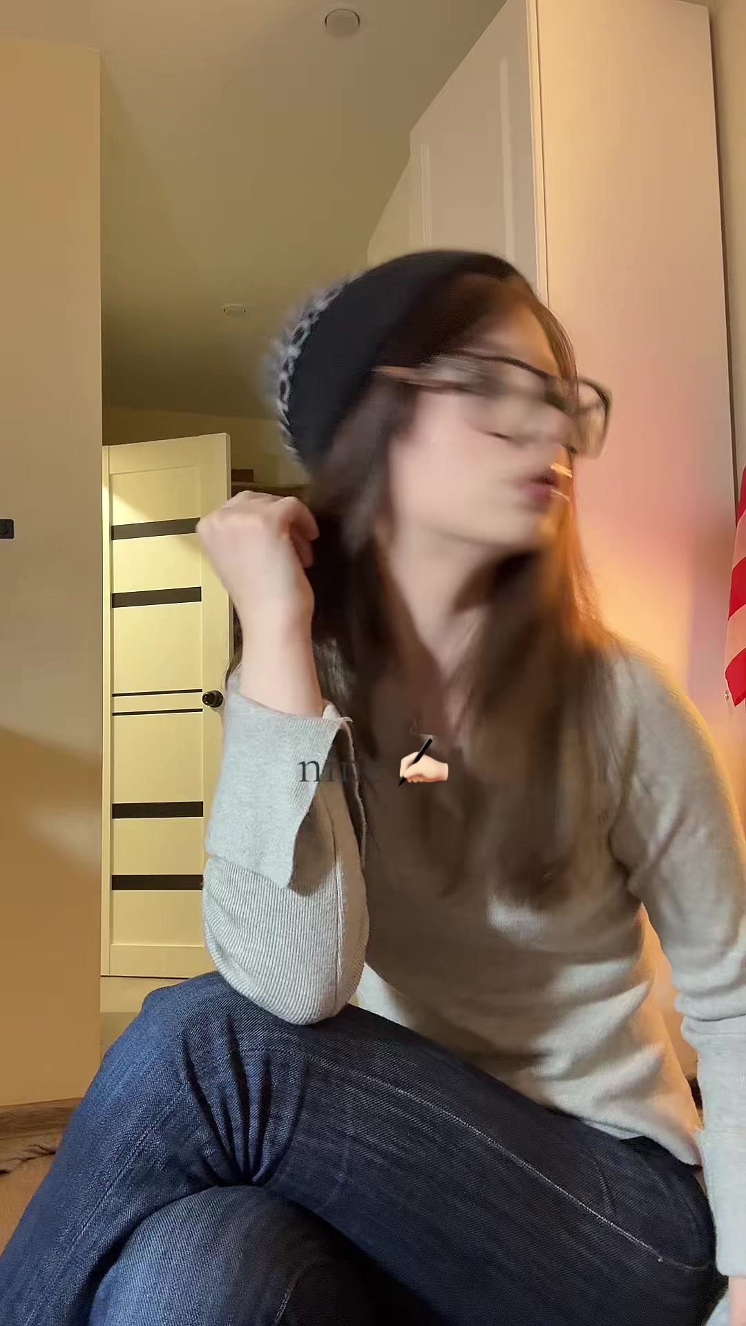 @голдиш