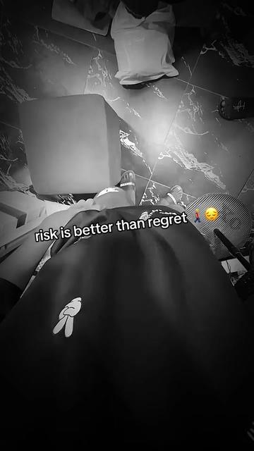 @V I c t o r ๐๐ถโ๏ธโก๏ธ