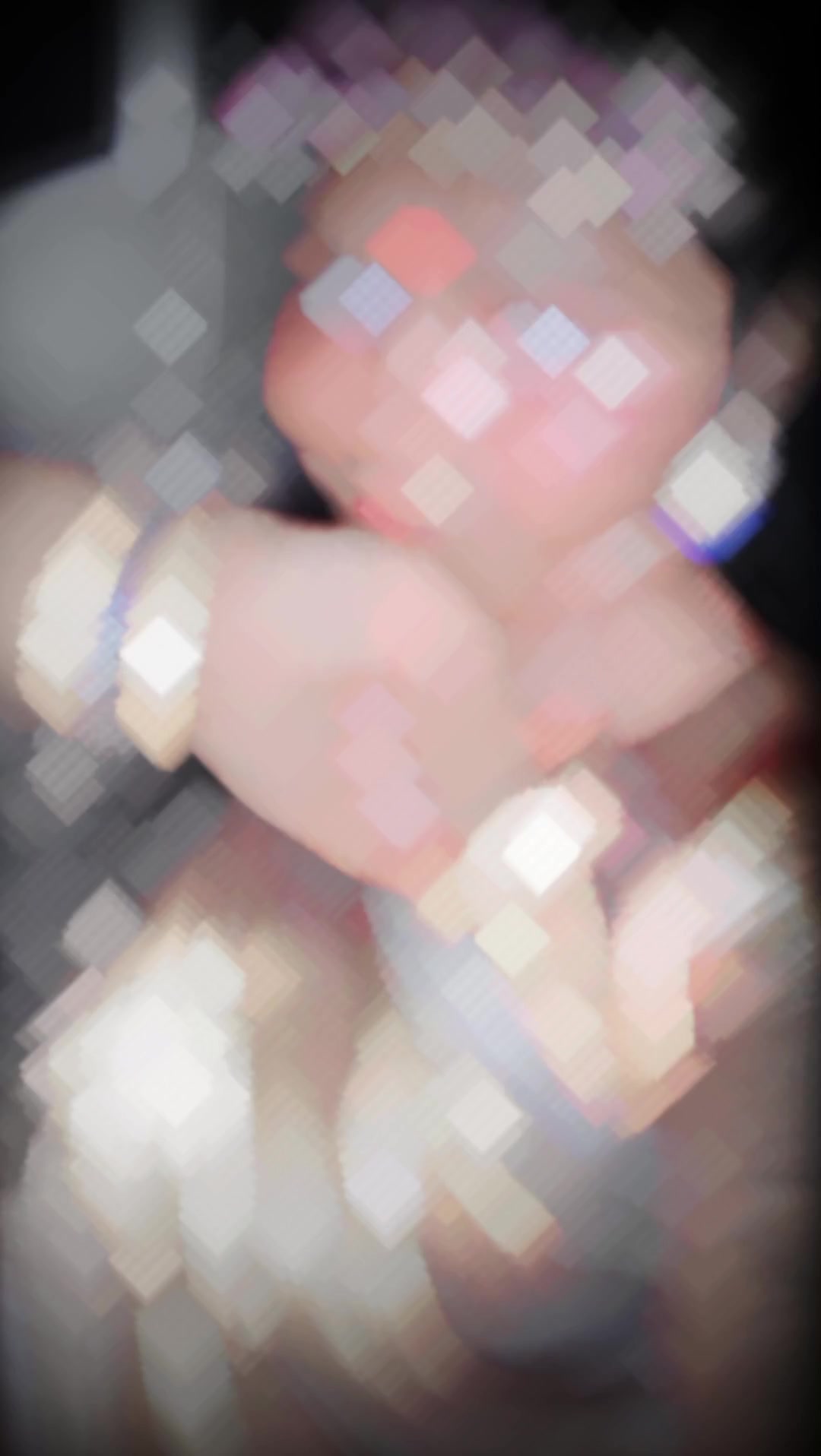 @๊ง๐C๐ก๐จc๐จ๐ฅ๐๐ญ๐_G๐ข๐ซ๐ฅ๐๊ง