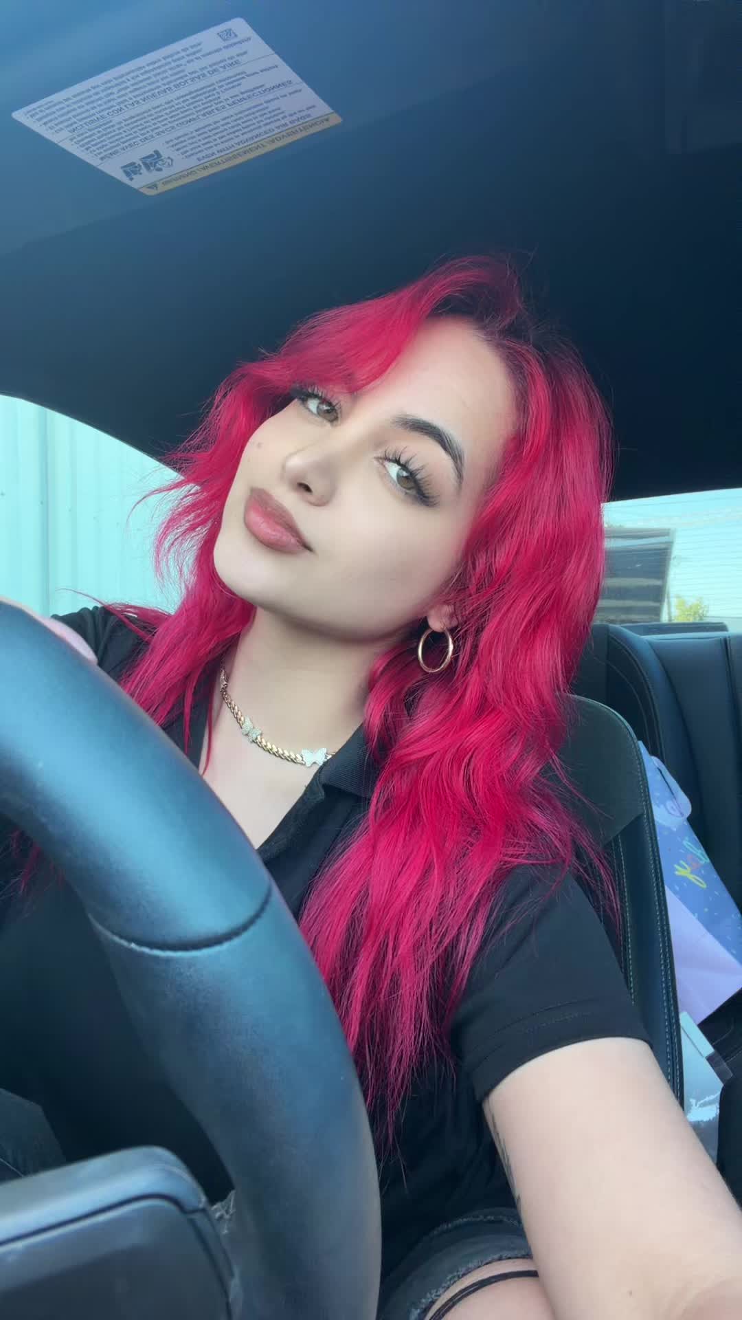 @malenitahhh 🧜🏻♀️