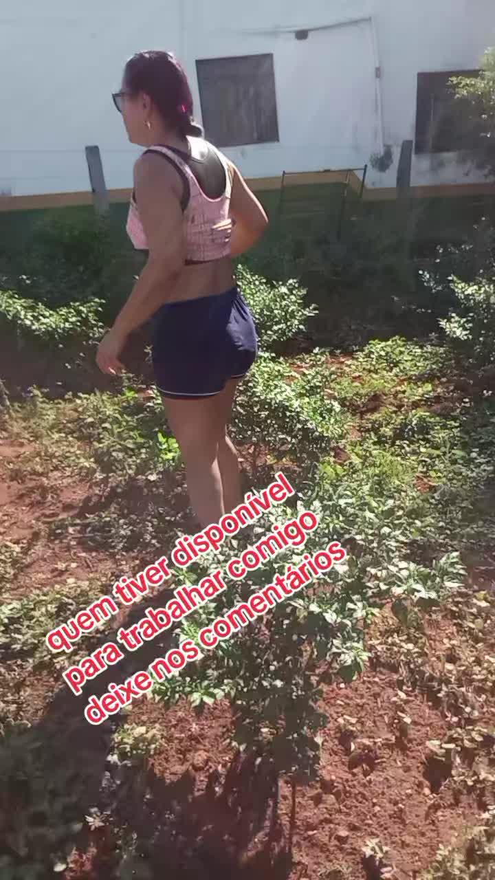 @Rosineide Bela De Souza