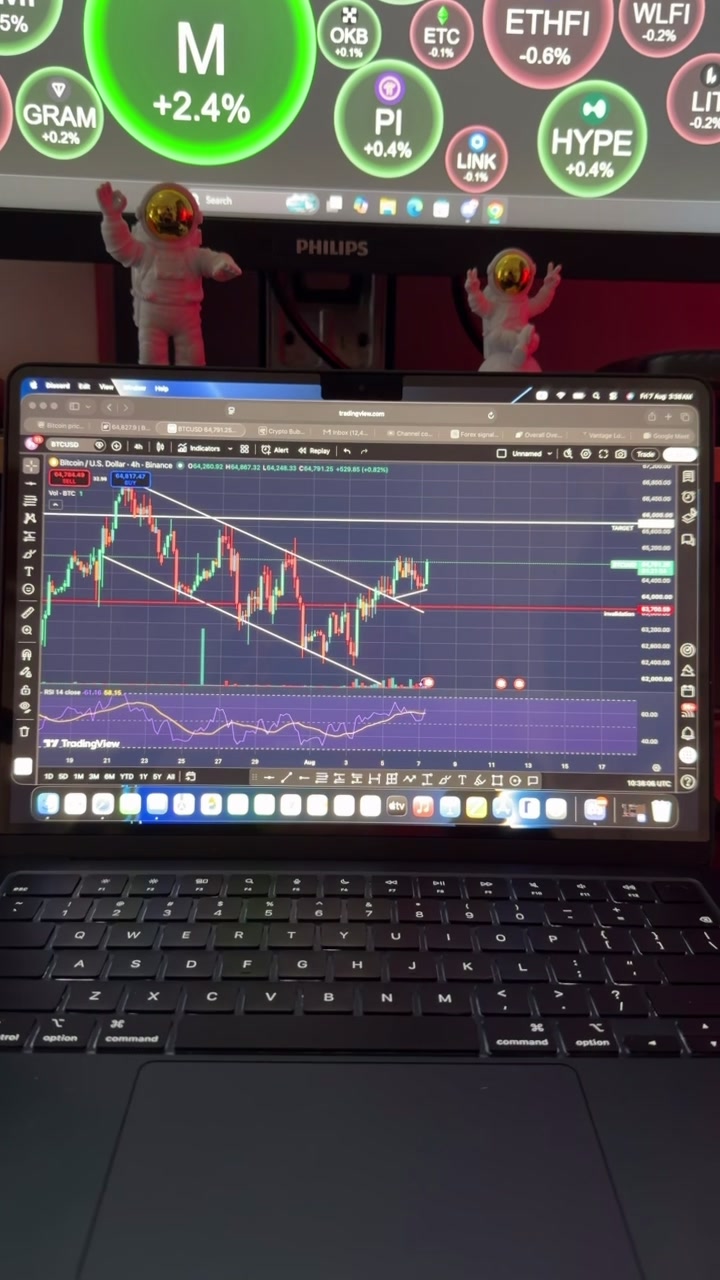 @drcryptohk