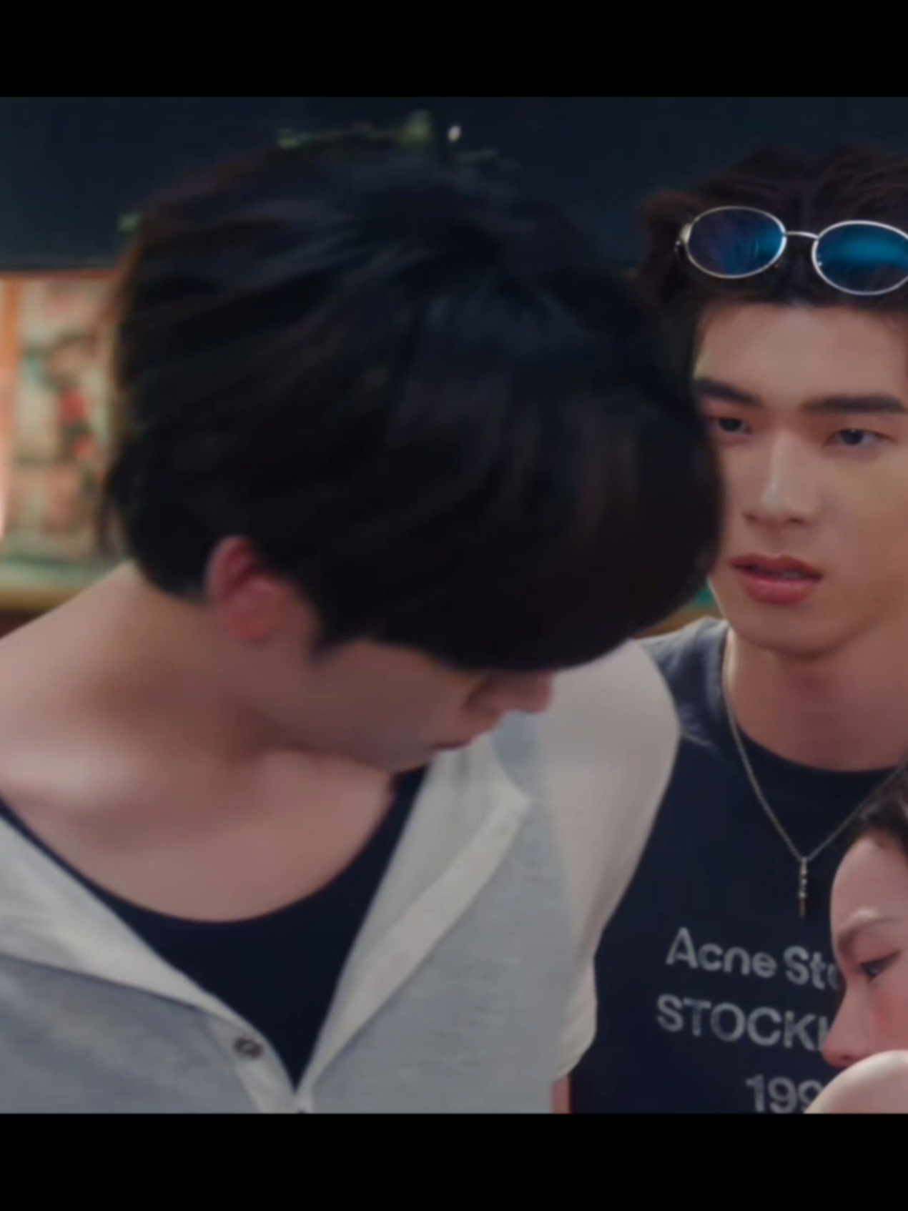 @ฟอ อิน นอ