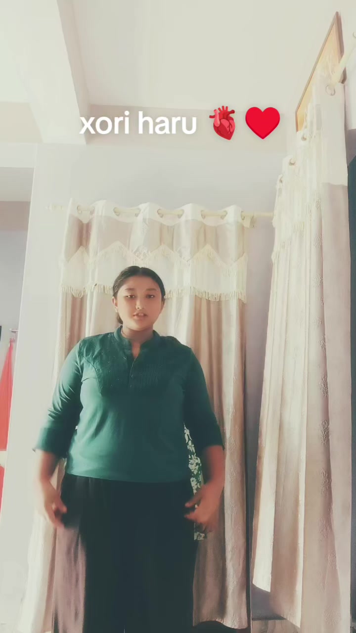 @saritamiss4