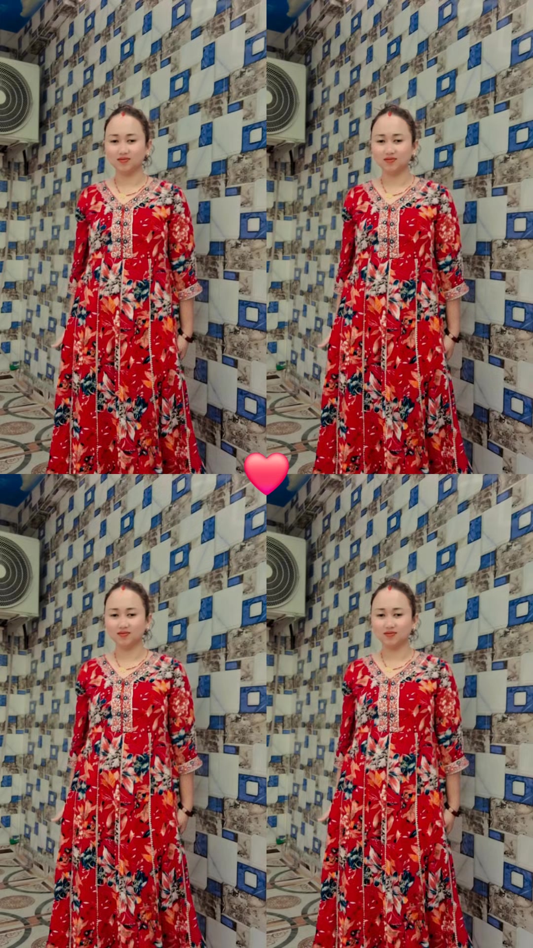 @Shreyanshmom🌏❤️🫀🫶😘