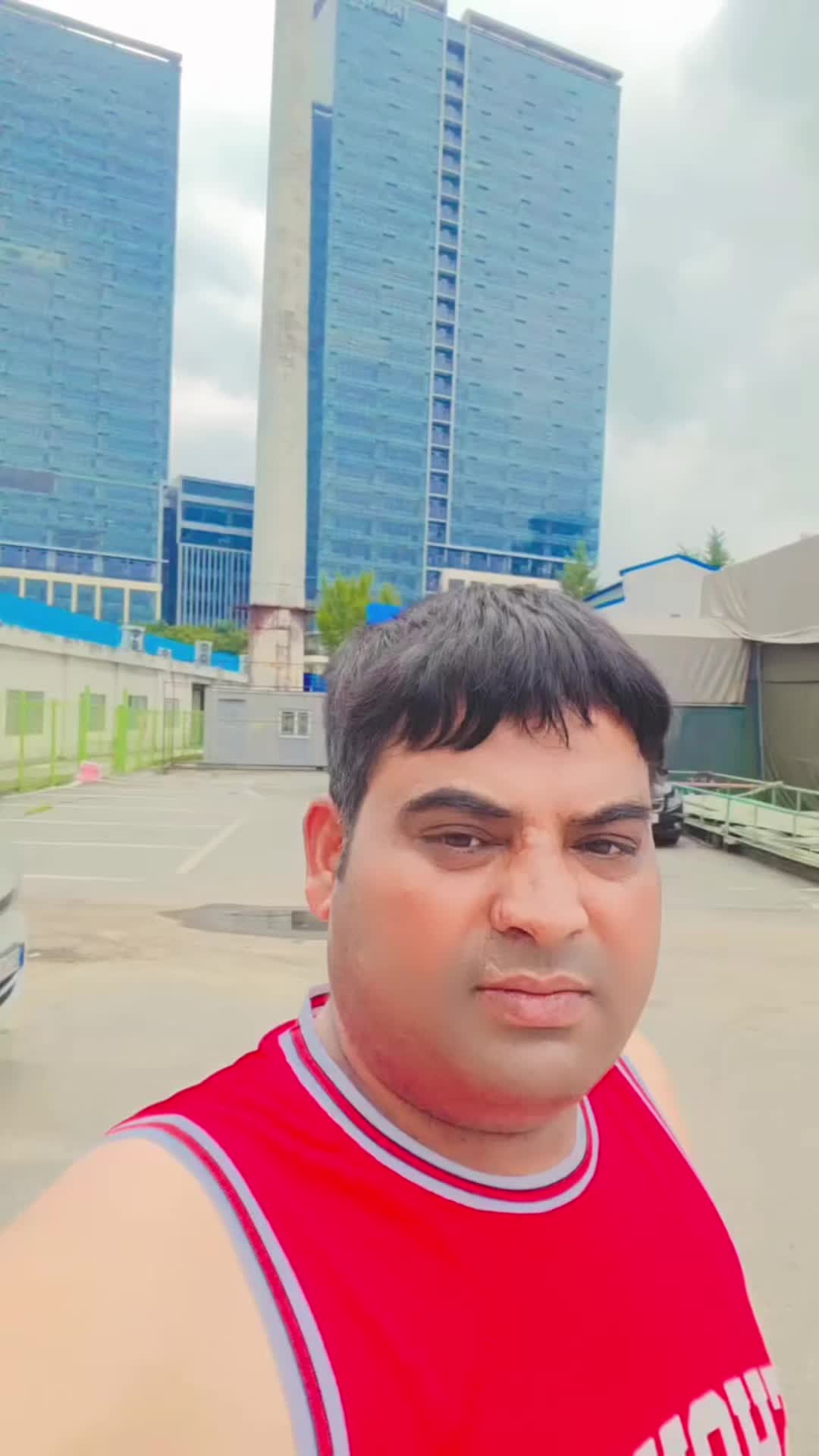 @Baljeet Singh Karnawal